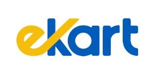 Ekart